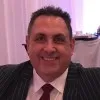John Abbo
