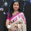 Shweta Singla