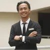 Marvin Gerardo