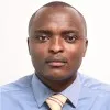 Vincent Muturi