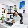 Ranjan deka