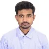 Abinash Meher