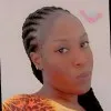 Abolade Oyindamola