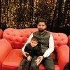 Manish Rai Saxena