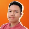 Kevin Emanuel Susanto