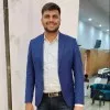 SHIVANAND PANDEY