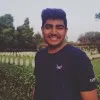 Abhay Jyot