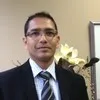Mowla Talukder
