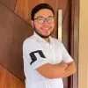 Inigo Abellar