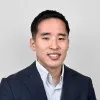 Joseph Lee