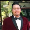 Muhammad Izuan Shafiq