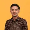 Ringo Ashari