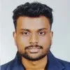 KAVIN ARULAN KUMARAVEL