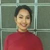 Kumari kavita
