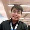 Bryan Manuel Pasadoble