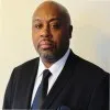 ANDRE GODWIN