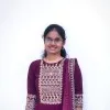 Lahari Paluru