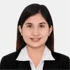 Hazel Diane Maderazo