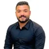 Mohamed Reda