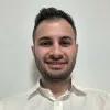 Shirzad Muradov