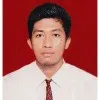 Indrat suwanto