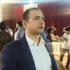 Arbind singh