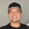 Dariel Brenes Tencio