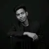 Harshit Kashyap