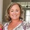 Bobbie Pearson