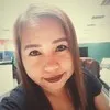 Ainell Phoebe Sabado