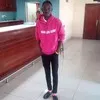 Akanmu Temitayo
