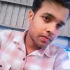 Gulshan Rajput