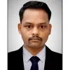 Satish Chandra