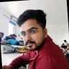 Kulesh Singh