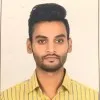 Enosh Das