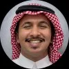 Abdullah Faisal Alsharif
