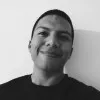 Brayan Vargas