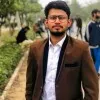 Noman Hameed