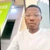 Falola Biliamin Alani Akinmorinsola Akinrinade Olatunde