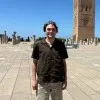 Alexander Nalepa
