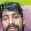 Palash Pandit