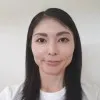 Tomoko Barrera