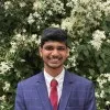 Neelank Khambete