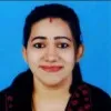 Chelsia Theresa George