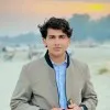 Sadaqat Ktk