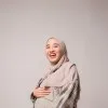 Amira Gusvi Setyabudi