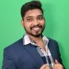 Jagadeesh Karlapudi