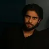 Afham Ullah