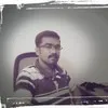 ROOBAKANNAN