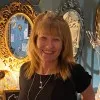 Shannon Lichte
